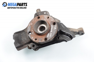 Шенкел главина за Lancia Delta II Hatchback (06.1993 - 09.1999), позиция: предна, дясна