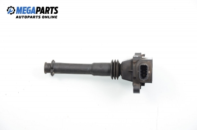 Запалителна бобина за Fiat Marea Weekend (09.1996 - 12.2007) 2.0 155 20V, 154 к.с.