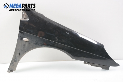 Калник за Citroen C5 I Break (06.2001 - 08.2004), 4+1 вр., комби, позиция: предна, дясна