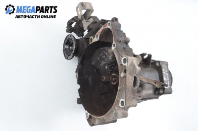 Ръчна скоростна кутия за Volkswagen Polo Hatchback II (10.1994 - 10.1999) 60 1.4, 60 к.с.