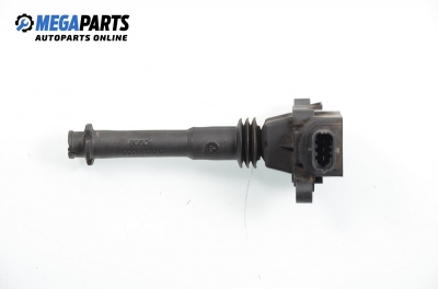 Запалителна бобина за Fiat Marea Weekend (09.1996 - 12.2007) 2.0 155 20V, 154 к.с.