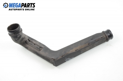 Въздуховод за Skoda Octavia I Combi (07.1998 - 12.2010) 1.9 TDI, 110 к.с.