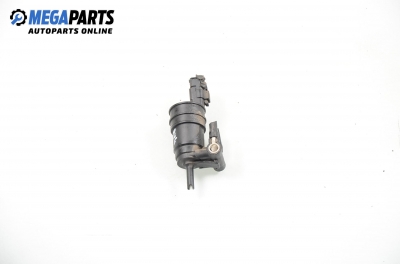 Помпичка за чистачки за Renault Scenic I Minivan (09.1999 - 07.2010)