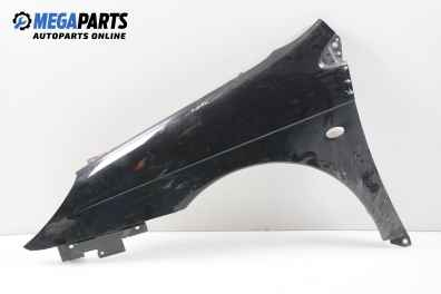 Калник за Citroen C5 I Break (06.2001 - 08.2004), комби, позиция: лява