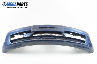 Предна броня за BMW 3 Series E46 Coupe (04.1999 - 06.2006), купе, позиция: предна