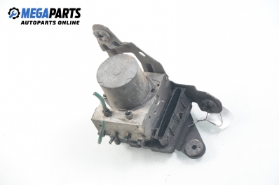 Помпа ABS за Renault Megane II Hatchback (07.2001 - 10.2012), № Bosch 0 265 234 000