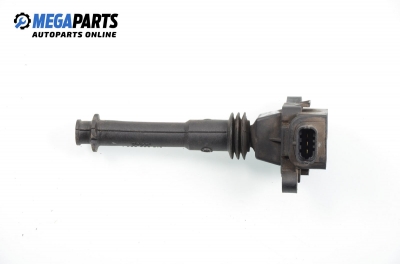 Запалителна бобина за Fiat Marea Weekend (09.1996 - 12.2007) 2.0 155 20V, 154 к.с.