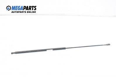 Амортисьор преден капак за Volvo S40 I Sedan (07.1995 - 06.2004)