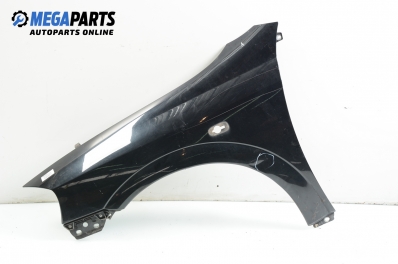 Калник за Opel Astra G Cabrio (03.2001 - 10.2005), 2+1 вр., кабрио, позиция: предна, лява