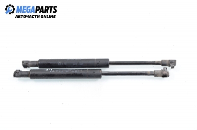 Амортисьор за багажник/товарно пространство за Alfa Romeo 156 Sedan (09.1997 - 09.2005)