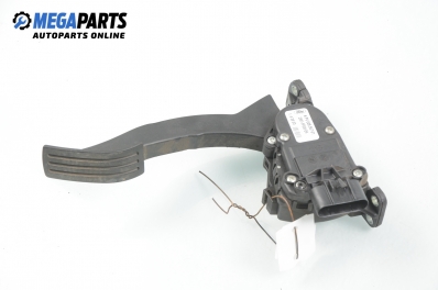 Потенциометър газ  за Ford Fiesta V Hatchback (11.2001 - 03.2010), № 6 PV 008 567-01