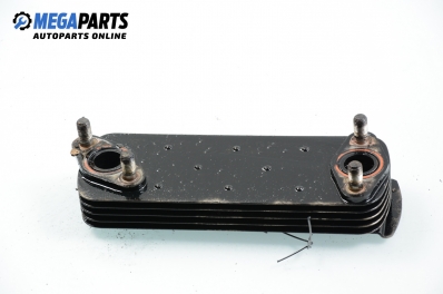 Маслоохладител за Hyundai Terracan SUV (06.2001 - 12.2008) 2.9 CRDi 4WD, 150 к.с.