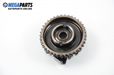 Зъбно колело верига за Mercedes-Benz C-Class Estate (S202) (06.1996 - 03.2001) C 250 T Turbo-D (202.188), 150 к.с.
