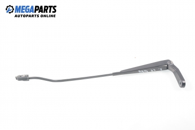 Рамо на чистачка за Citroen C5 I Break (06.2001 - 08.2004), позиция: лява