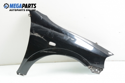 Калник за Opel Astra G Cabrio (03.2001 - 10.2005), 2+1 вр., кабрио, позиция: предна, дясна