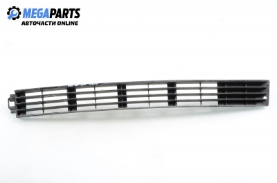 Решетка в броня за Audi 80 Sedan B4 (09.1991 - 12.1994), седан