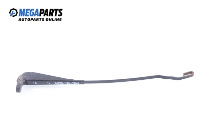 Рамо на чистачка за Volkswagen Polo Hatchback I (10.1981 - 09.1994), позиция: лява