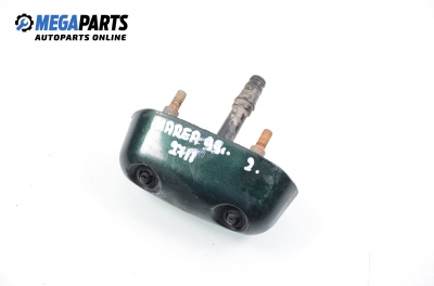 Пръскалка фар за Fiat Marea Weekend (09.1996 - 12.2007)