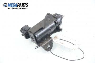 Вакуум клапан за Ford Focus I Hatchback (10.1998 - 12.2007) 1.8 TDCi, 115 к.с.