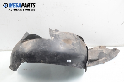 Подкалник за Volkswagen Passat Sedan B6 (03.2005 - 12.2010), седан, позиция: предна, дясна