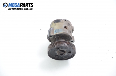 Хидравлична помпа за Volvo V40 Estate (07.1995 - 06.2004)