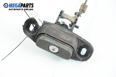 Ключалка заден капак за Volvo S40 I Sedan (07.1995 - 06.2004), седан