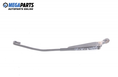 Рамо задна чистачка за Ford Tourneo Connect (06.2002 - 12.2013), позиция: лява