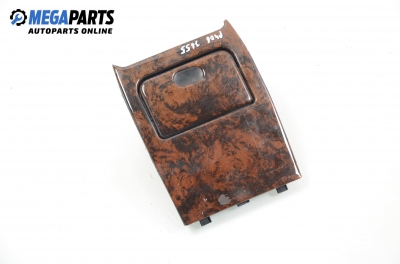 Пепелник за Peugeot 406 Sedan (08.1995 - 01.2005)