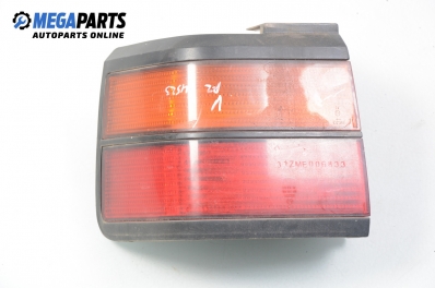 Стоп за Volkswagen Passat Sedan B3, B4 (02.1988 - 12.1997), седан, позиция: лява