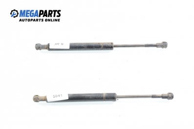 Амортисьор за багажник/товарно пространство за Volvo S40 I Sedan (07.1995 - 06.2004)