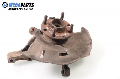 Шенкел главина за Daewoo Nubira Station Wagon (04.1997 - 06.1999), позиция: предна, дясна