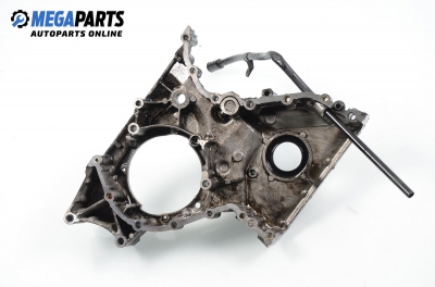 Капак ангренажен ремък за Mercedes-Benz C-Class Estate (S202) (06.1996 - 03.2001) C 250 T Turbo-D (202.188), 150 к.с.