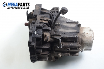 Ръчна скоростна кутия за Volvo V40 Estate (07.1995 - 06.2004) 1.9 TD, 90 к.с.