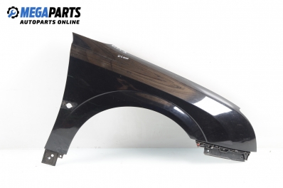 Калник за Opel Signum Hatchback (05.2003 - 12.2008), позиция: дясна