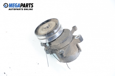 Обтегач пистов ремък за Volkswagen Golf III Hatchback (08.1991 - 07.1998) 1.6, 75 к.с.