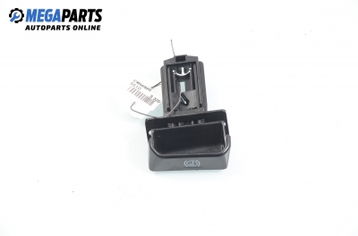 Ръкохватка паркинг спирачка за Mercedes-Benz S-Class Sedan (W220) (10.1998 - 08.2005)