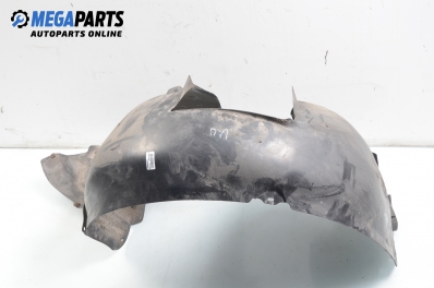 Подкалник за Volkswagen Passat Sedan B6 (03.2005 - 12.2010), седан, позиция: предна, лява