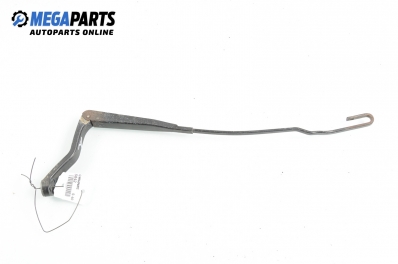 Рамо на чистачка за Volvo S40 I Sedan (07.1995 - 06.2004), позиция: дясна