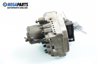 Помпа ABS за Opel Vectra B Sedan (09.1995 - 04.2002)