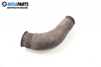 Маркуч турбо за Hyundai Santa Fe I SUV (11.2000 - 03.2006) 2.0 CRDi 4x4, 113 к.с.