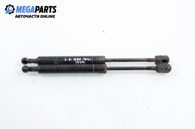 Амортисьор за багажник/товарно пространство за Audi 80 Sedan B4 (09.1991 - 12.1994)