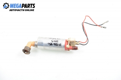 Бензинова помпа за Peugeot 306 Hatchback (01.1993 - 10.2003) 1.4, 75 к.с.