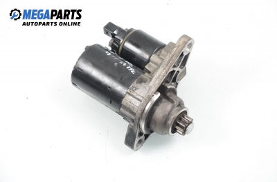 Стартер за Seat Ibiza IV Hatchback (02.2002 - 11.2009) 1.4 16V, 75 к.с.