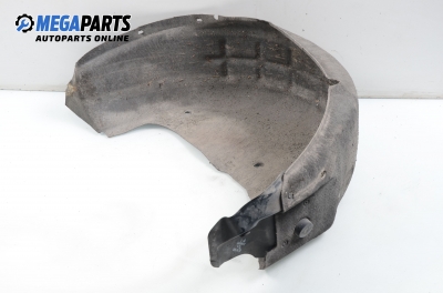 Подкалник за Renault Scenic II Minivan (06.2003 - 07.2010), позиция: задна, дясна