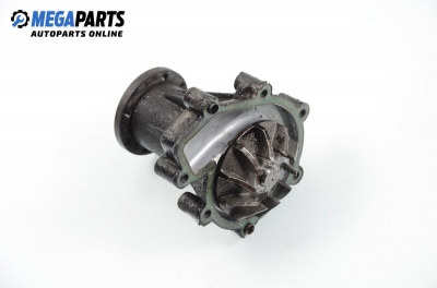 Водна помпа за Mercedes-Benz C-Class Estate (S202) (06.1996 - 03.2001) C 250 T Turbo-D (202.188), 150 к.с.