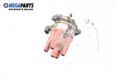 Палец на разпределителя на запалването (делко) за Volkswagen Golf III Hatchback (08.1991 - 07.1998) 1.6, 75 к.с.