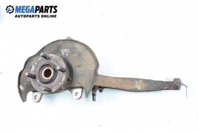 Шенкел главина за Honda Civic V Hatchback (10.1991 - 11.1995), позиция: предна, дясна