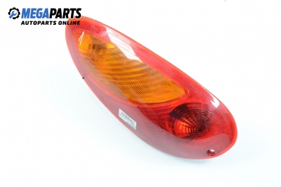 Стоп за Chrysler PT Cruiser Hatchback (06.2000 - 12.2010), хечбек, позиция: лява