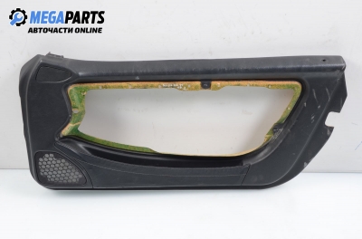 Кора врата за Mercedes-Benz SLK-Class Cabrio (R170) (04.1996 - 04.2004), кабрио, позиция: дясна