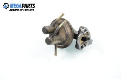 Бензинова помпа за Nissan Primera Sedan I (06.1990 - 06.1996) 1.6, 102 к.с.